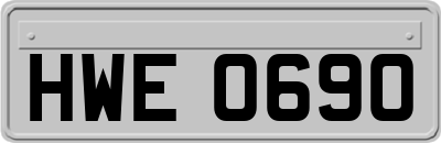 HWE0690