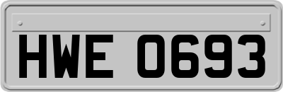 HWE0693