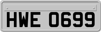 HWE0699