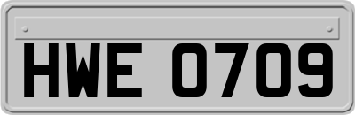 HWE0709