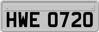 HWE0720