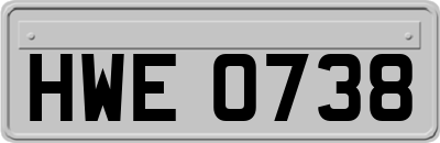 HWE0738