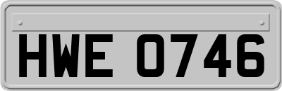 HWE0746
