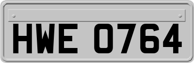 HWE0764
