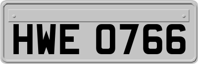 HWE0766