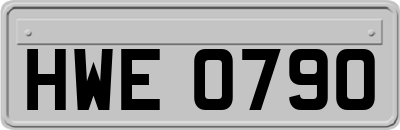 HWE0790