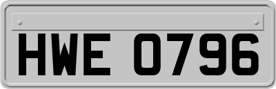 HWE0796