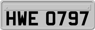 HWE0797