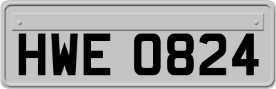 HWE0824