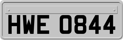 HWE0844