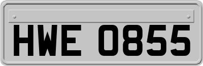 HWE0855