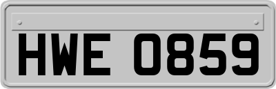 HWE0859