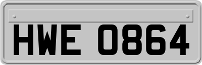 HWE0864
