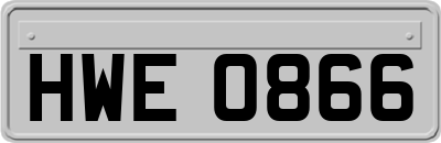 HWE0866