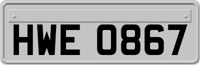 HWE0867