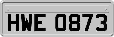 HWE0873