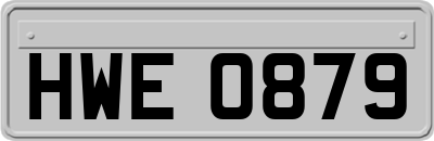 HWE0879