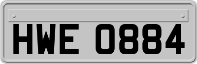 HWE0884