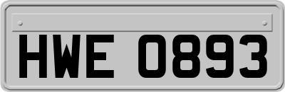 HWE0893