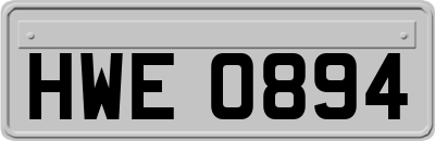 HWE0894