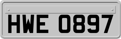 HWE0897