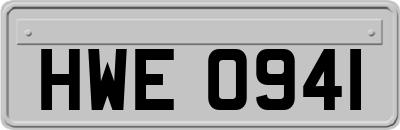 HWE0941
