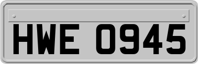 HWE0945