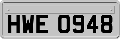 HWE0948
