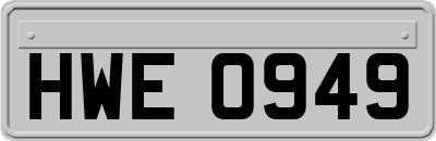 HWE0949