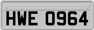 HWE0964
