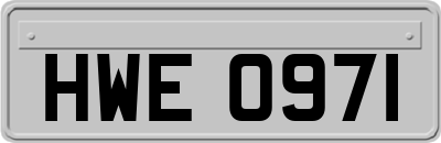 HWE0971