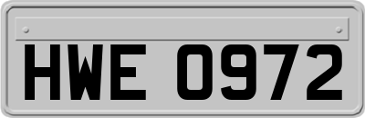 HWE0972