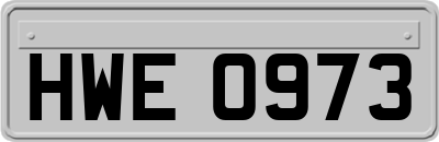 HWE0973