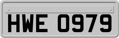 HWE0979