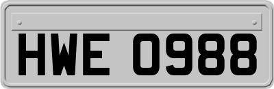HWE0988