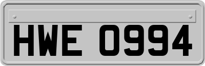 HWE0994