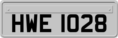 HWE1028