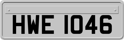 HWE1046