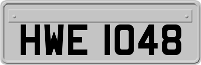 HWE1048