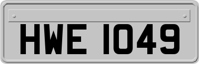 HWE1049