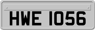 HWE1056