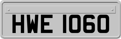 HWE1060