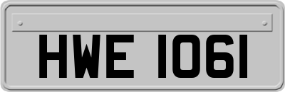 HWE1061