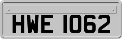 HWE1062