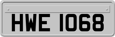 HWE1068
