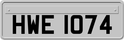 HWE1074