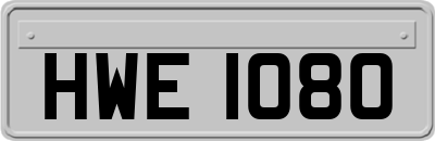 HWE1080