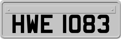HWE1083