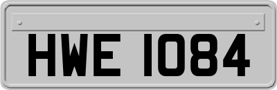 HWE1084