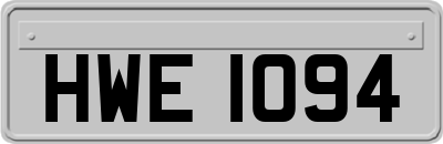 HWE1094